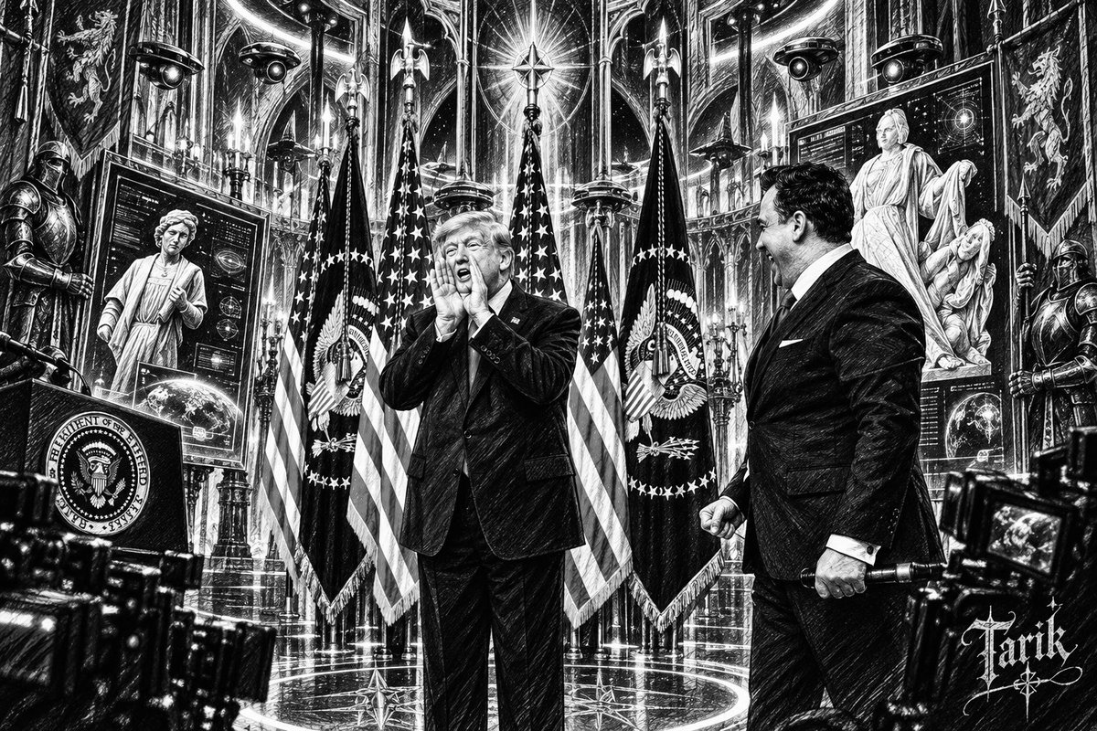 Silk_water38's tweet photo. America: Drummer Boy Vl.250 #FreeArt #America #great #scifiart #scifi #Columbus #discovery https://t.co/wY4nWPTdT8