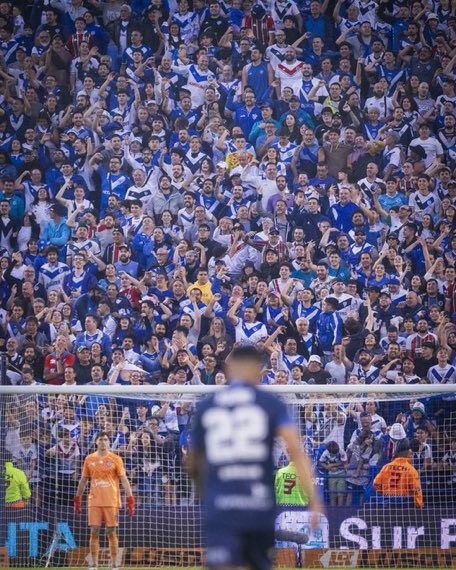 hormigafortiner's tweet photo. Te extraño mas que a nadie, y no se que hacer https://t.co/a4elx0RE1c