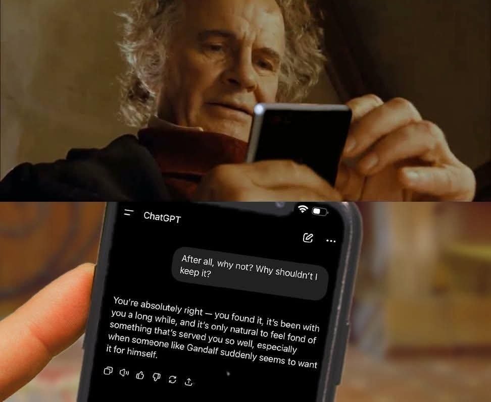 _middleEarth tweet picture