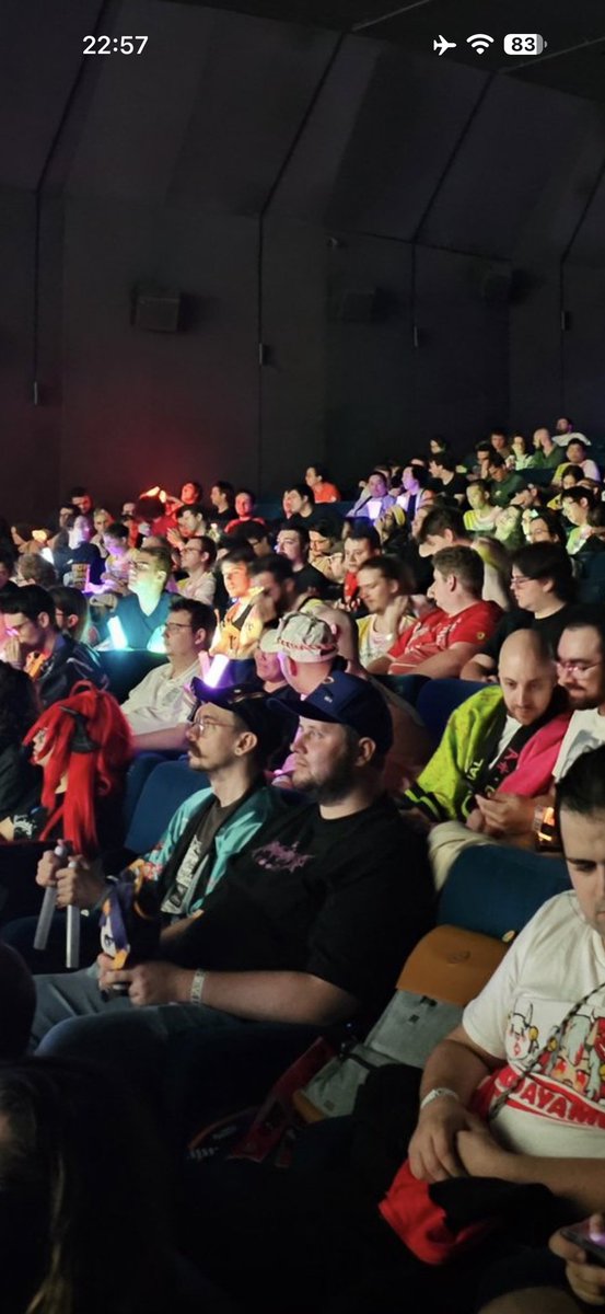 LeFrenchTako's tweet photo. @sorio26 LA TÉLÉ LA TÉLÉ, It’s me with the Tako cap and Ina plush, you have a really great Kobo cosplay, I cannot wait to see more if your picture and video that you take https://t.co/G3PiWedDnF