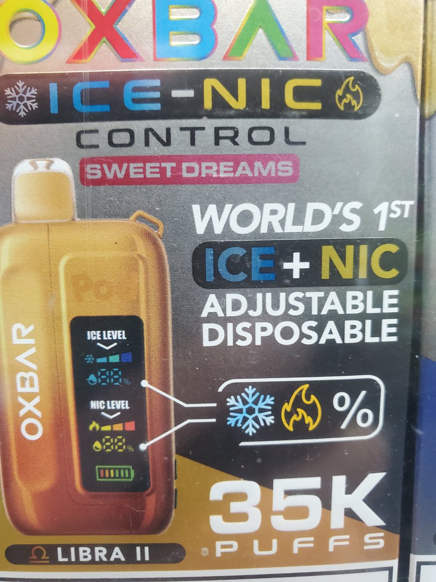DEEP_RED_BELLS's tweet photo. You can finally dial in the perfect blend of Nicotine and Meth you need to make it through the day https://t.co/VLX72FLSH9