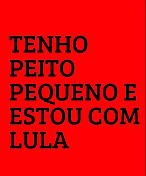 quequequels's tweet photo. Miau kkk https://t.co/Y8Nrbo3CEp