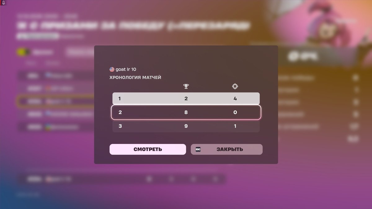 Large761's tweet photo. GGS 🥈 https://t.co/u0B1NbZUCp