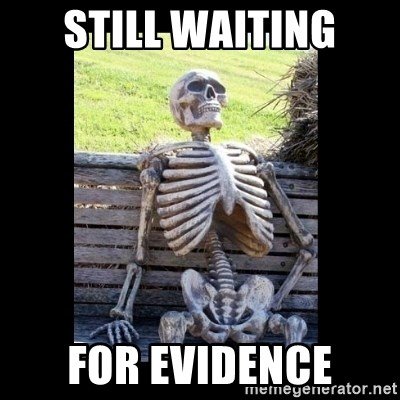 GLaney41261's tweet photo. @shelbystardust Since you're the only one with that supposed evidence lets see it, to prove your MSNOW propaganda. https://t.co/At9phPHfyE
