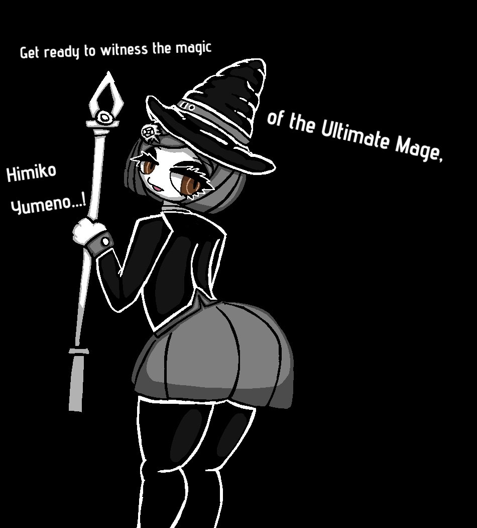 AVILE4V113's tweet photo. (CW: butt expansion)

STINKTOBER - 12 - HIMIKO YUMENO

#fart #fartart #fartfetish #stinktober2026 https://t.co/UncdzSUuwW