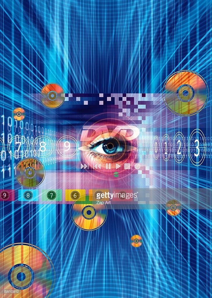 Y2K_DOTCOM's tweet photo. Check out these Y2K-era stock images by Zap Art from Getty Images (1999-2003) https://t.co/itr2xnzk4e