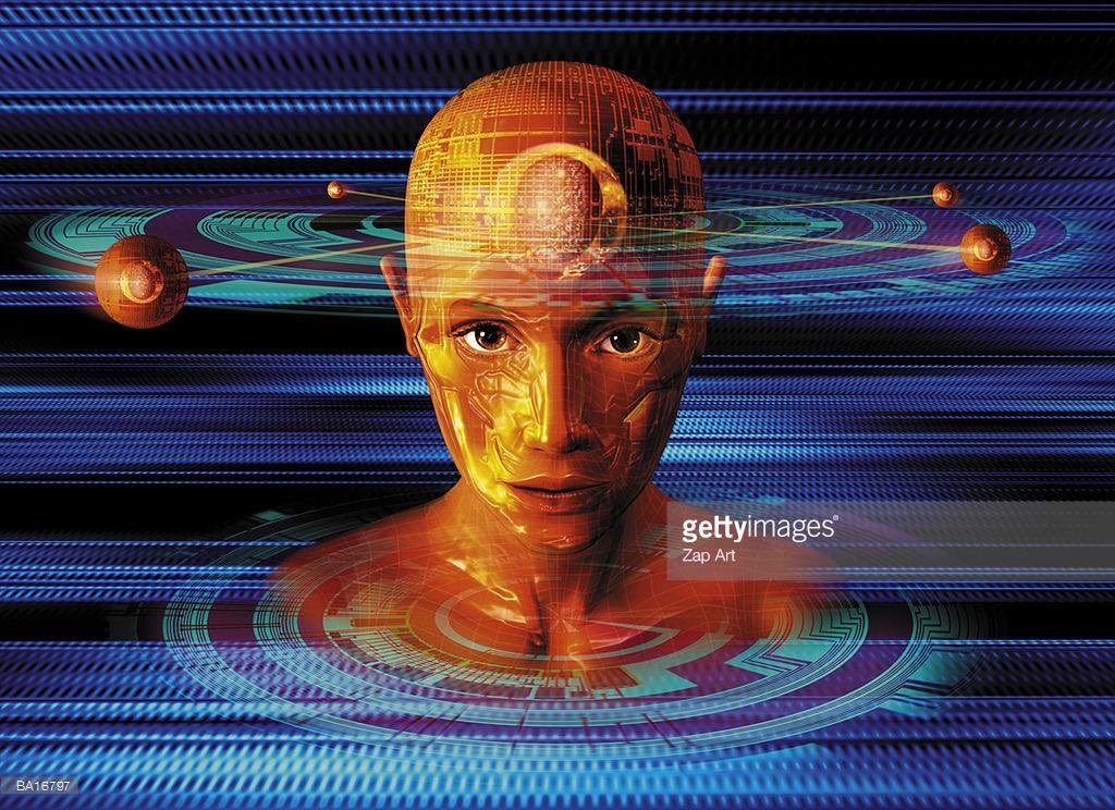Y2K_DOTCOM's tweet photo. Check out these Y2K-era stock images by Zap Art from Getty Images (1999-2003) https://t.co/itr2xnzk4e