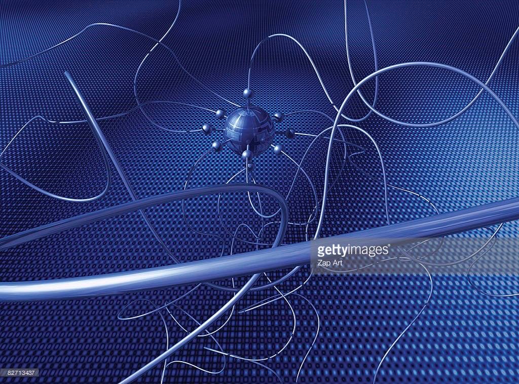 Y2K_DOTCOM's tweet photo. Check out these Y2K-era stock images by Zap Art from Getty Images (1999-2003) https://t.co/itr2xnzk4e