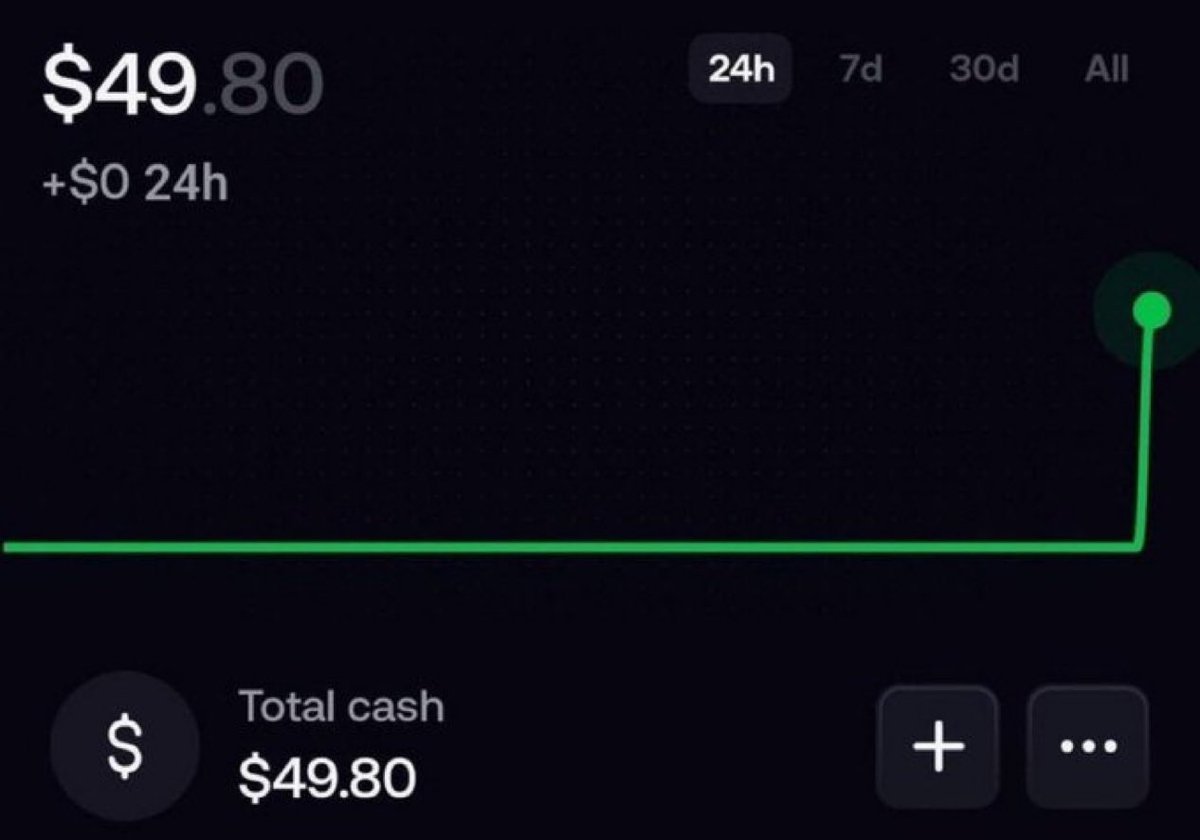 Jaydotcrypto tweet picture
