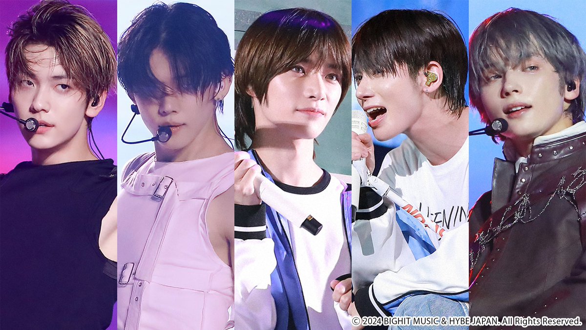 YellowSpring913's tweet photo. 10/13  MAMAファイティン❤️‍🔥

1RT＝1票 1リプ＝1票
#2026MAMAVOTE #tomorrowxtogether

#MOAisONE https://t.co/JWNoBcpD7c