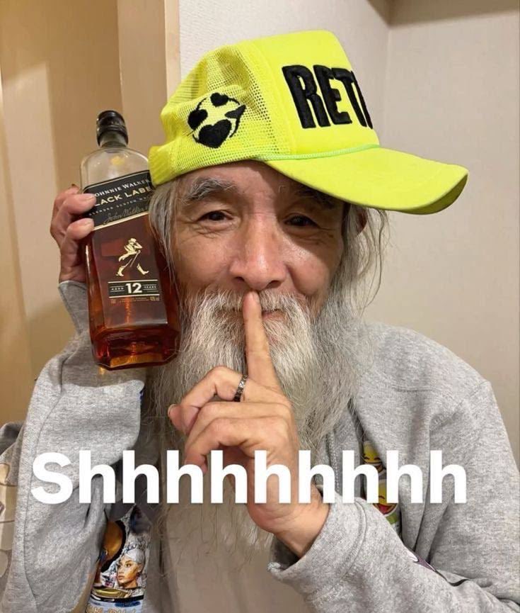 nic4rg0's tweet photo. https://t.co/giipzR2mBv