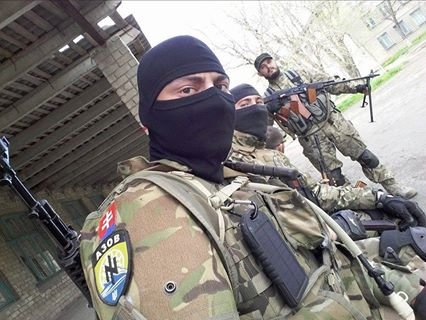 crvsader88's tweet photo. True Slovak nationalists https://t.co/BrGCHJ7kfu