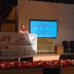 Photo by Income Tax Kolkata (@IncomeTaxWB)