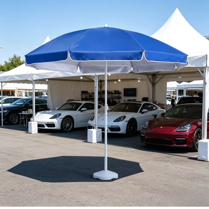 shikemisayo's tweet photo. Anonymous supporters.
Find me and my business. 🙏🏾
Support my business with an OUTDOOR SUNSHADE UMBRELLA ☂️.
This is what I need right now for my business. 
To protect me from sun &amp; rain.
May you never be STRANDED🙏

RETWEET FOR ME 🙏

COST: 37K(Temu)
9082542734
AINA BUSAYO OPAY. https://t.co/Y79ISNuw0W