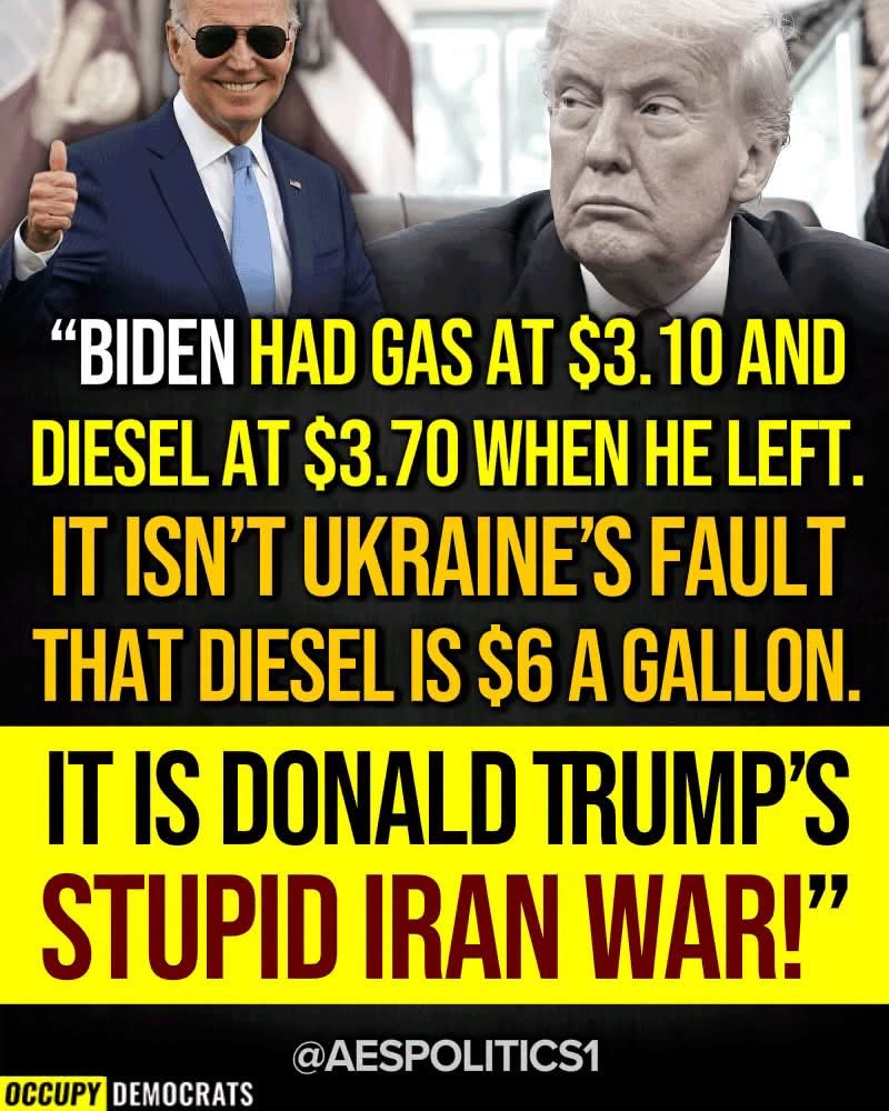 AMISHMAN001's tweet photo. @sttrumpw https://t.co/s4AuaP3X09