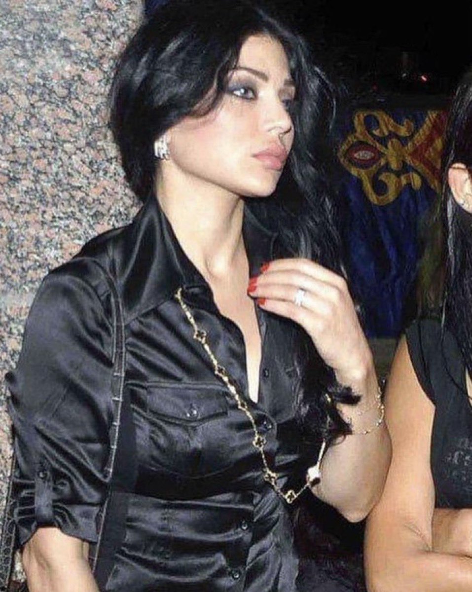 raghad_wehbe tweet picture