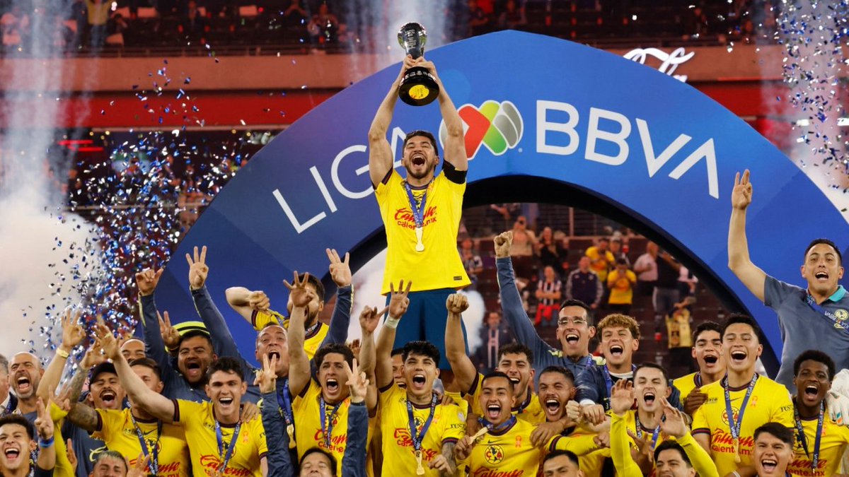 rock_jose's tweet photo. Fav si tu equipo ha ganado una liga mx en el gigante de acero https://t.co/disy3XNYNC