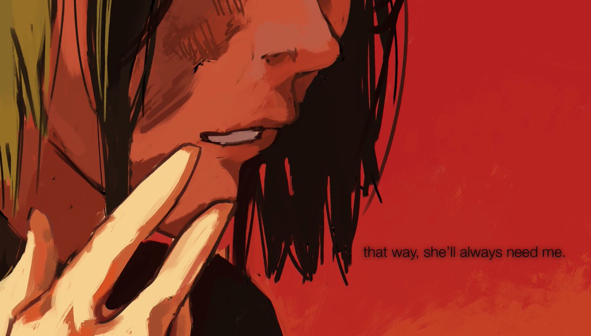 porc0schifo's tweet photo. Be mean to me #mizisua #ZOMSTㅤ https://t.co/6Y5ZCDUbEX