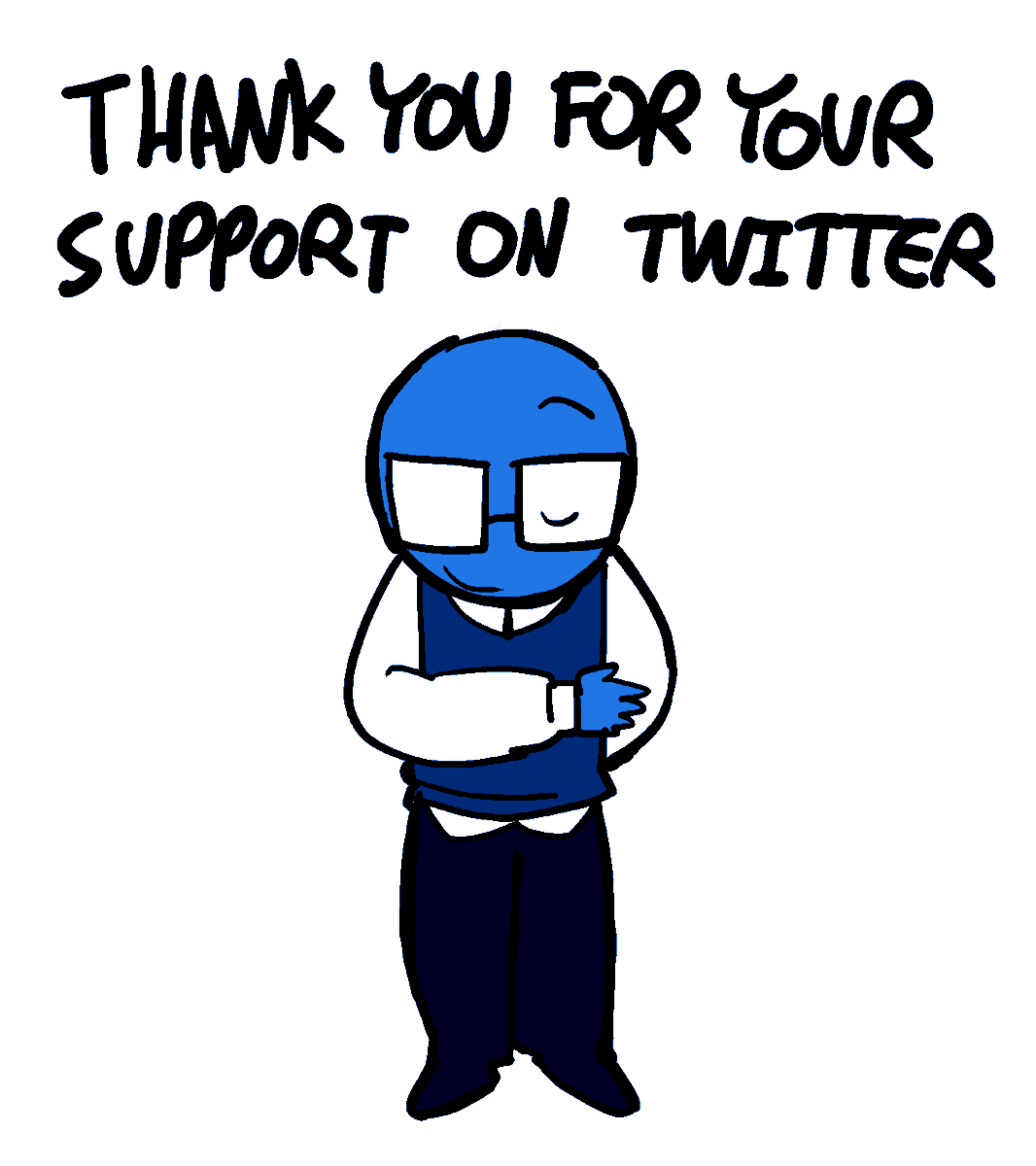 Puzzl3H3ads's tweet photo. Puzzleheads twitter will be either deactivated or privated on November 1st 2026

We would not be here without you, love, T3mpl3. https://t.co/fwmsaD2N3o