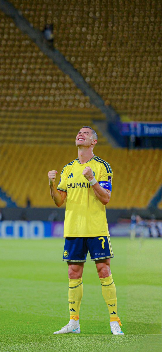 Tnfc1_'s tweet photo. سحب على تيشيرت النصر — بمناسبة فوزه قبل قليل! 💛

• تابع حسابي
• تابع @hetafshop 
• رتويت للتغريدة 🫡

• السحب يوم الاربعاء "بعد يومين من الان" ✅ https://t.co/yzu1CKABOI