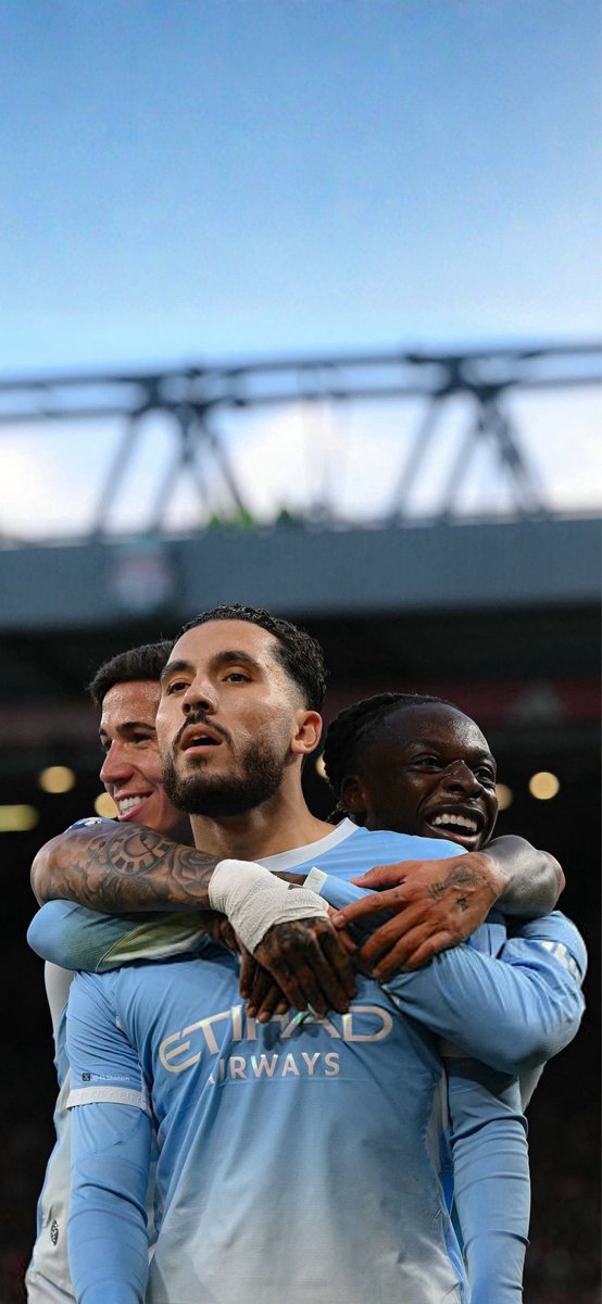 Footbal_Edit_HD's tweet photo. └📂 #ManchesterCity 
     └📂 Enzo #Fernandez 
     └📂 Rayan #Cherki 
➣ @Footbal_Edit_HD https://t.co/kCAR73lHqs