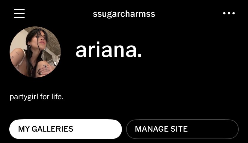 ssugarcharmss's tweet photo. vsco https://t.co/UkGW7gC4jn