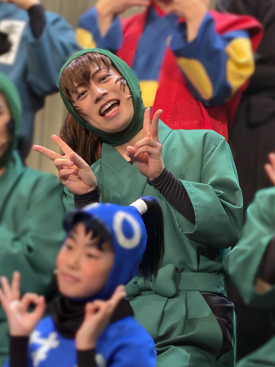 h_hnyan's tweet photo. ⊹₊ ︵︵︵﹒ㅤ﹒︵︵︵ ₊˚⊹

          𝟏𝟎𝟏𝟏 ☀️ 🤍

⊹₊ ︶︶︶﹒ㅤ﹒ ︶︶︶ ₊˚⊹

#忍ミュ https://t.co/X0F7DaHTIO