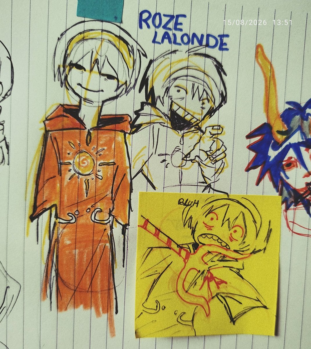 rioqp8's tweet photo. Tumblr postss from months agooouu https://t.co/uTHXZgGnwG