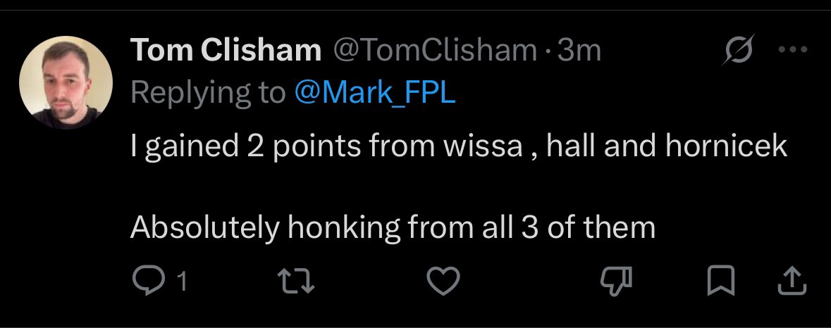 Mark_FPL's tweet photo. .@FPLDisasters something for u 😭 https://t.co/Zc5bufzHE3