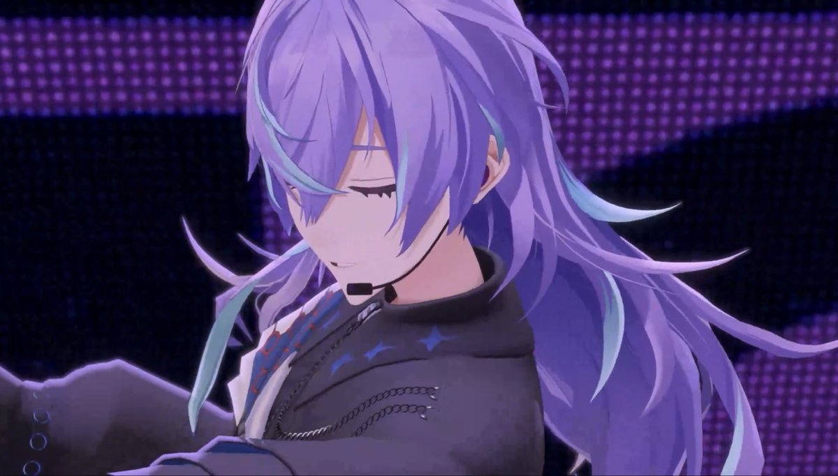 mahoro_2a's tweet photo. #めちゃ_Eスクショ https://t.co/f3zVGSAKoA