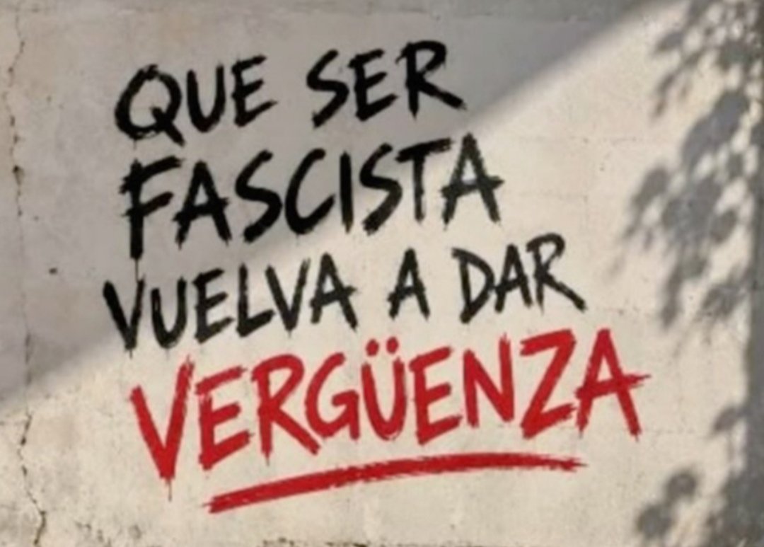 IsaiasMS1's tweet photo. @FonsiLoaiza https://t.co/gJHMNCylgK