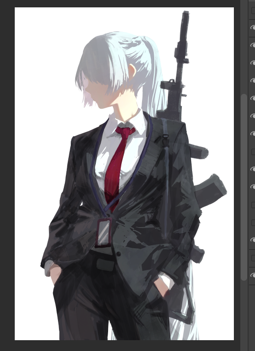 yq9387's tweet photo. https://t.co/R8xahiOAUF