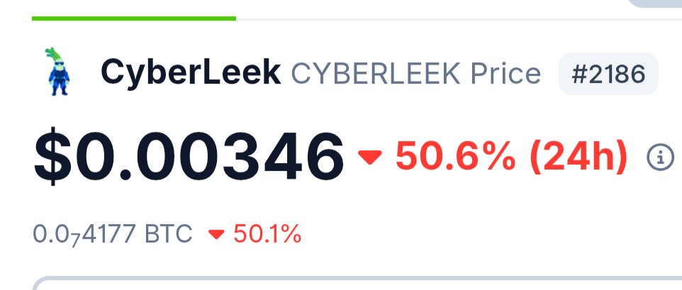 KC_4191's tweet photo. CRASH & BURN. I told you, you will suffer and now its happening.
Rockstar opened pandoras box = out comes ME! π€‘ I own you! This is my world, you are just livin in it. BITCH
#CyberLeaksDownFall https://t.co/pnvOv4Lfho
