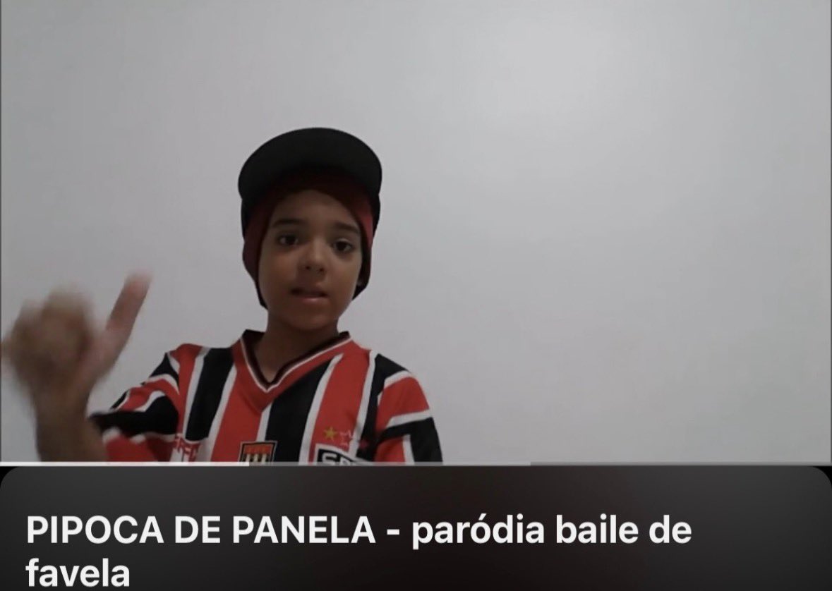centralartwo's tweet photo. Feliz dia das crianças ❤️ https://t.co/8WTIkb8BrN