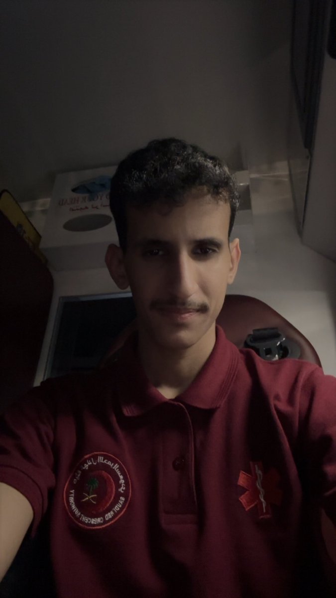 rnd7m's tweet photo. دايم النايت يفووز☝🏽. https://t.co/kLD37Og3EE