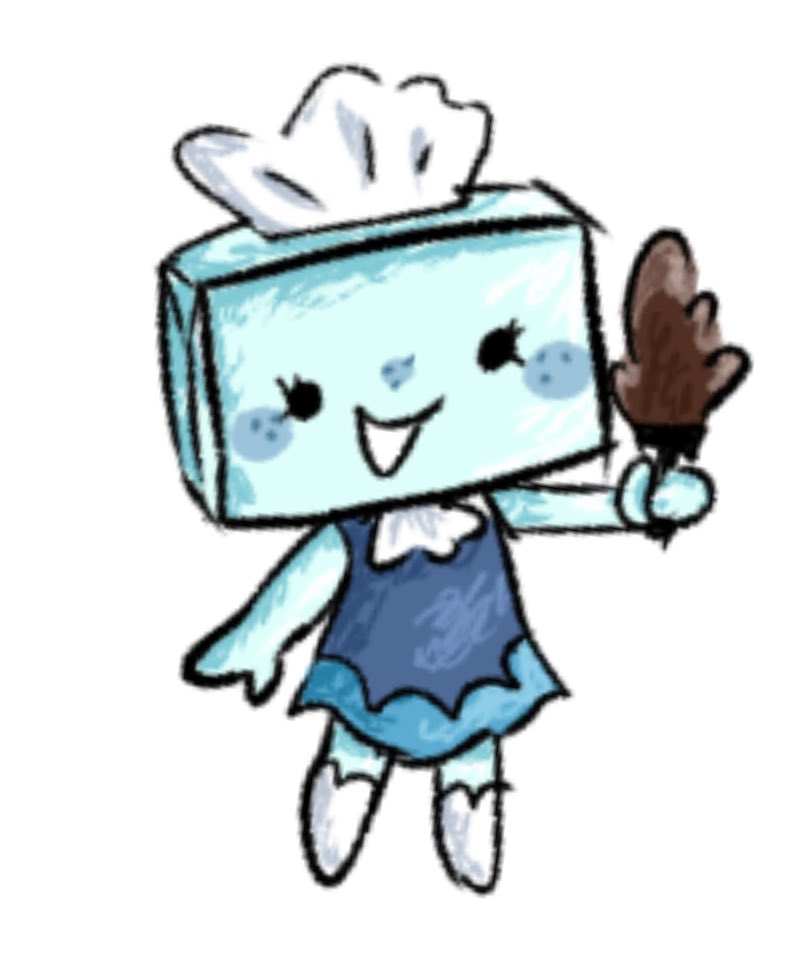 V4MP1R3_B1T3S's tweet photo. doodled some little guys if anyone cares

#dandysworld #dandysworldbassie #dandysworldastro #dandysworldtisha #dandysworldglisten #fanart https://t.co/nKmyU64Usj