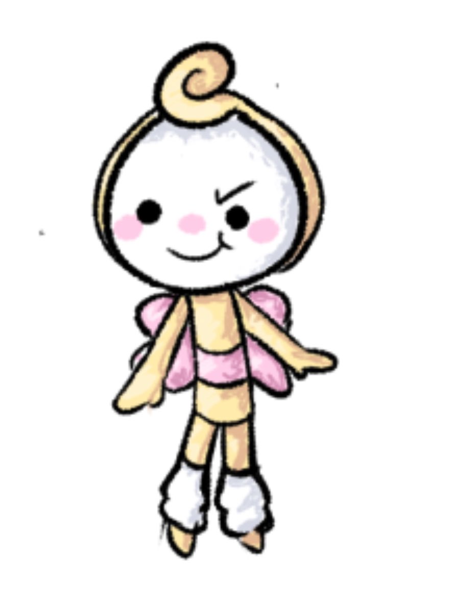 V4MP1R3_B1T3S's tweet photo. doodled some little guys if anyone cares

#dandysworld #dandysworldbassie #dandysworldastro #dandysworldtisha #dandysworldglisten #fanart https://t.co/nKmyU64Usj