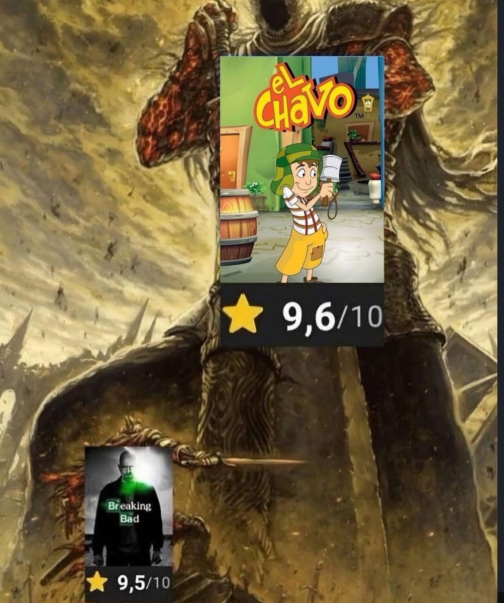 shitpostverdade's tweet photo. https://t.co/STPiH7tp0D