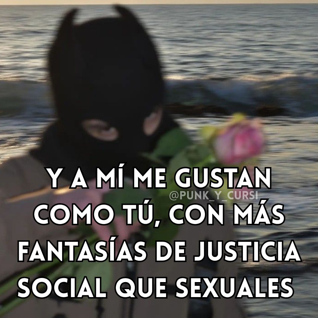 punk_y_cursi's tweet photo. 🌷🌷🌷🌷 https://t.co/rsGy1GevG4