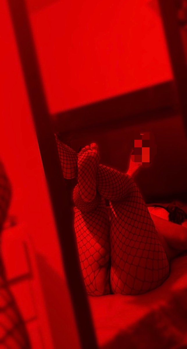 bxbyiluv's tweet photo. hot hott https://t.co/DwYWxo7eL4