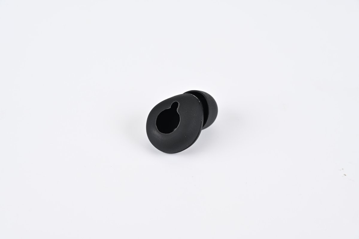 Golddali888's tweet photo. We produce earplugs with clear quality standards at every stage,from raw material to finished carton.Foam,silicone,standard or custom,each order meets the same benchmark
Learn more: https://t.co/uC13Ocg0PH
#Earplugs  #SleepEarplugs  #EarplugManufacturer   #DailyCarry  #fyp https://t.co/OTyImxi811
