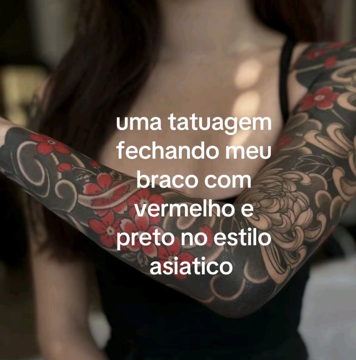 kamoomilla_'s tweet photo. Fomo da noite https://t.co/SLvrl9l60x