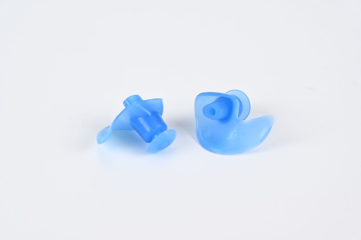 Golddali888's tweet photo. We produce earplugs with clear quality standards at every stage,from raw material to finished carton.Foam,silicone,standard or custom,each order meets the same benchmark
Learn more: https://t.co/uC13Ocg0PH
#Earplugs  #SleepEarplugs  #EarplugManufacturer   #DailyCarry  #fyp https://t.co/OTyImxi811