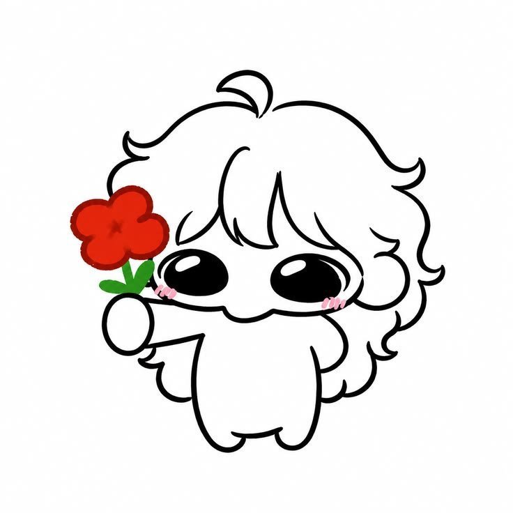 kimiven_'s tweet photo. @FBulletproof77 Que tengas un bonito dia bella https://t.co/RxVVJOK2hP