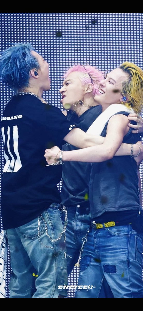 rizu67557's tweet photo. I vote for #BIGBANG on #2026MAMAVOTE https://t.co/59o0fiOPcI
