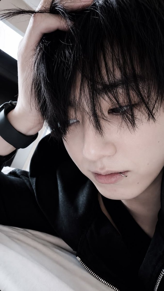 V0LKON's tweet photo. https://t.co/wNHTuojq4v