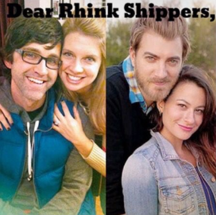 girldarkhelmet's tweet photo. when people put rpf dni in their bio i just think of this https://t.co/ypKYPWNF5f