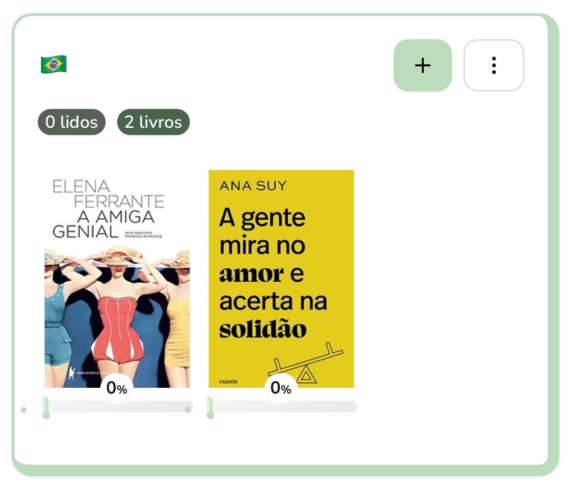 cardzngf's tweet photo. ansiosa pra começar esses! https://t.co/6rQmw7UeT3