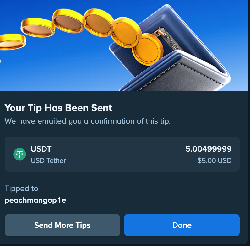 PlayPaperclip's tweet photo. @nekozugif good luck! https://t.co/dYhcg4Y5a3