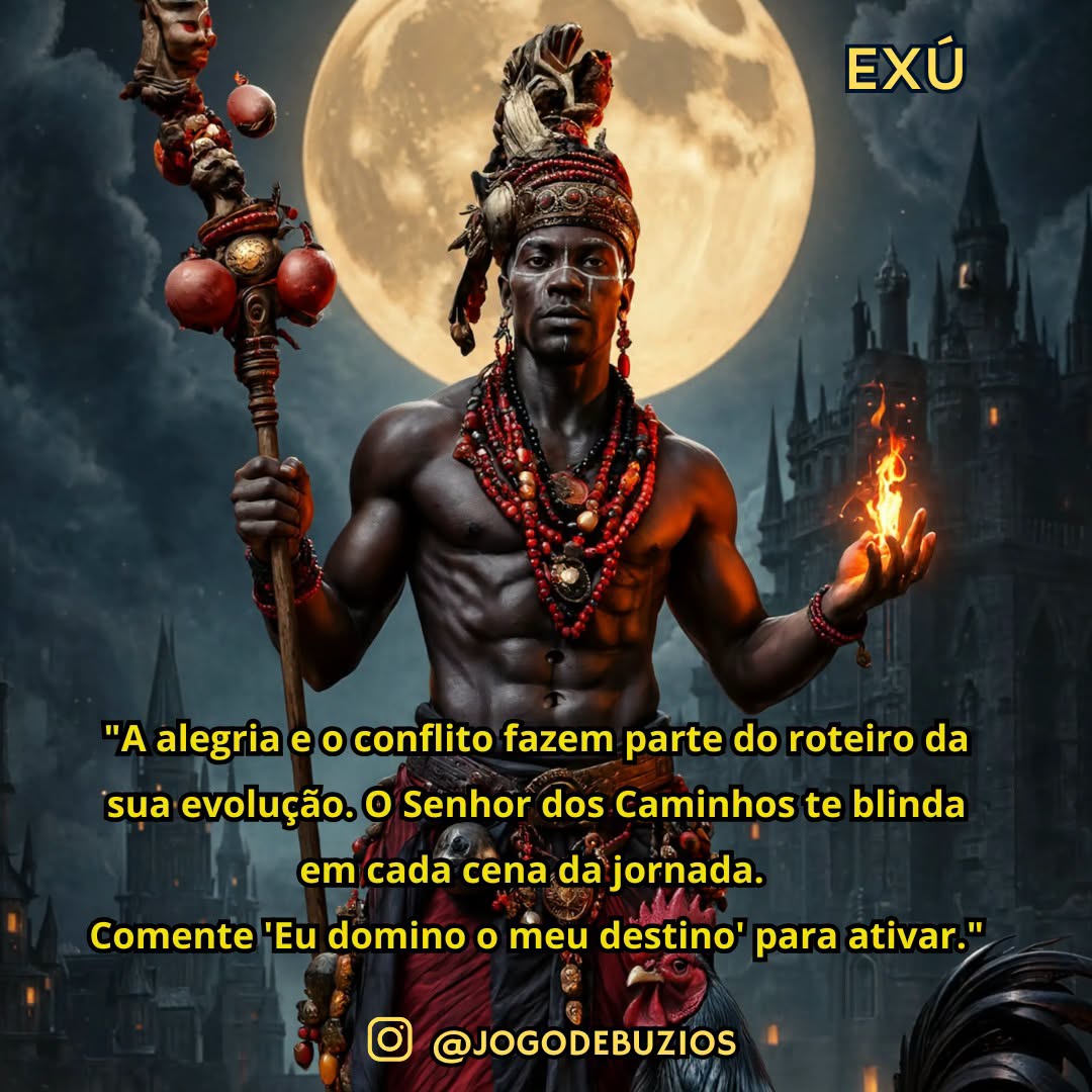 candomble's tweet photo. Consultas: 11-99211-0000

#exú #pombagira
#jogodebuzios #jogodebúzios #jogodebuziosonline https://t.co/eBbQEQswnW